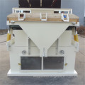 Sesame Rice Soybean Destoner Machine